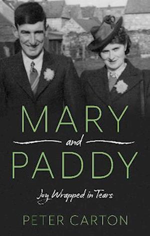 Mary and Paddy