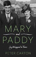 Mary and Paddy