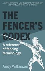 Fencer's Codex