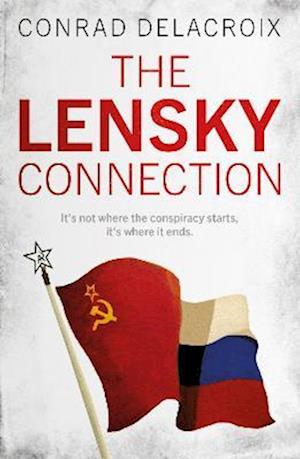 Lensky Connection