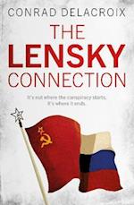 Lensky Connection