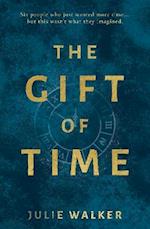 Gift of Time