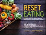 Reset Eating