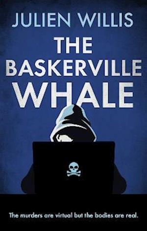 Baskerville Whale