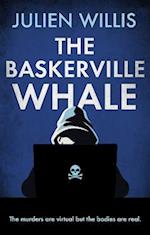 Baskerville Whale