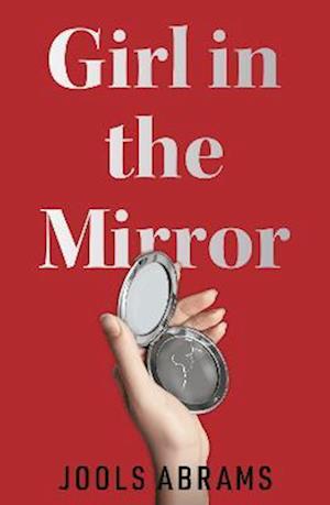 Girl in the Mirror