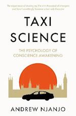 Taxi Science