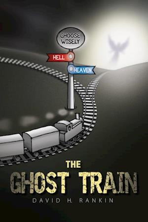 Ghost Train