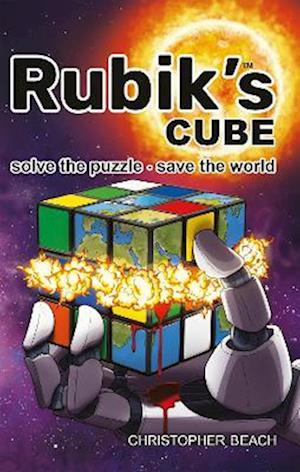 Rubik's Cube