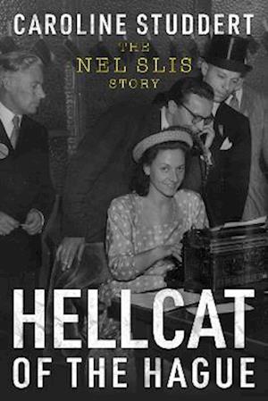 Hellcat of The Hague