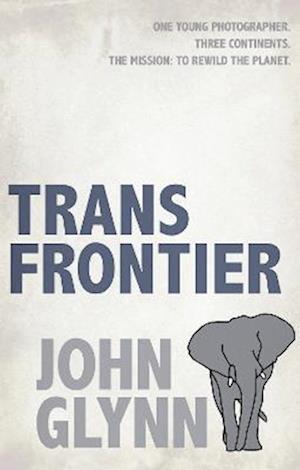 Transfrontier