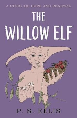 Willow Elf