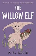 Willow Elf