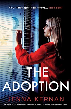 The Adoption