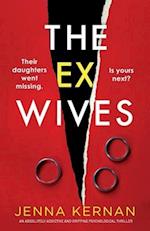 The Ex-Wives