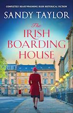 The Irish Boarding House