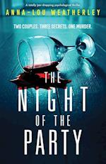 The Night of the Party