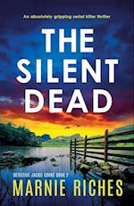 The Silent Dead