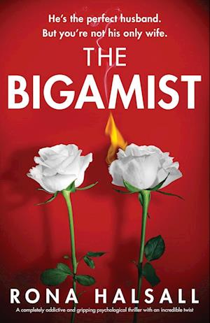 The Bigamist