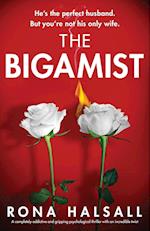 The Bigamist