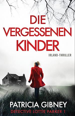 Die vergessenen Kinder