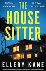 The House Sitter