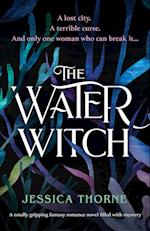 The Water Witch