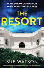 The Resort