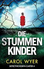 Die stummen Kinder