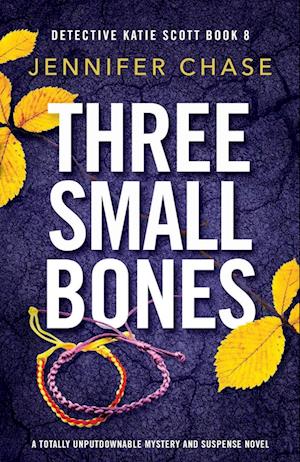 Three Small Bones