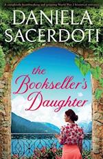 The Bookseller's Daughter