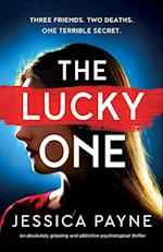 The Lucky One