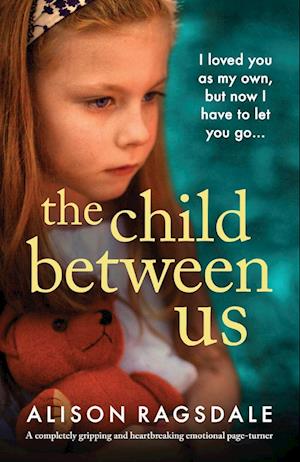 The Child Between Us