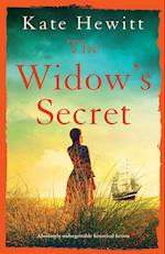 The Widow's Secret