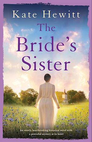 The Bride's Sister