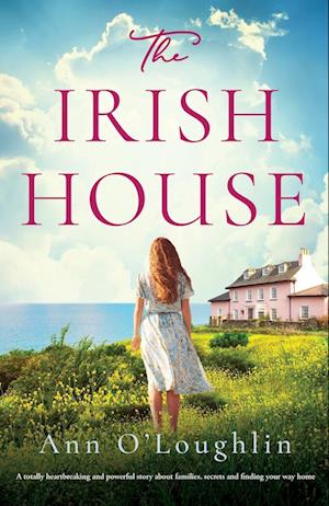 The Irish House