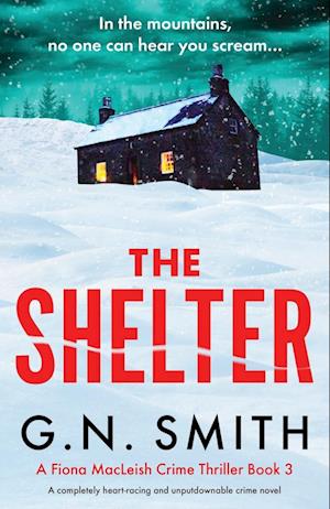 The Shelter