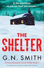 The Shelter