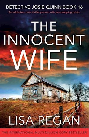 The Innocent Wife