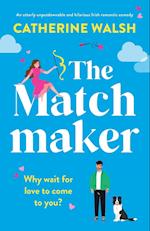 The Matchmaker 
