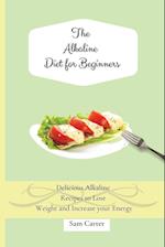 The Alkaline Diet for Beginners