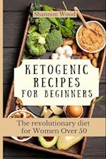Ketogenic Recipes for Beginners