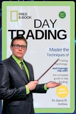 Day Trading