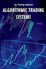 Algorithmic Trading Systems