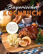 Bayerisches Kochbuch