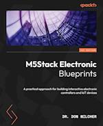 M5Stack Electronic Blueprints