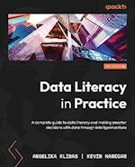 Data Literacy in Practice