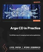 Argo CD in Practice