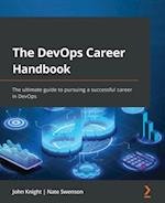 DevOps Career Handbook