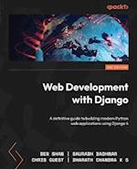 Web Development with Django